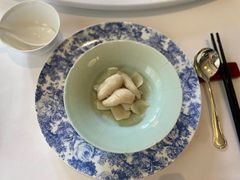 -福1015(愚园路店)
