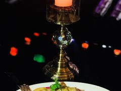 混搭意大利香肠拼盘-悦禧耕岛酒店·指月坞餐厅·旺山特色农家乐