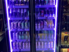-酒廷1990-酒类新零售体验店(五角场店)