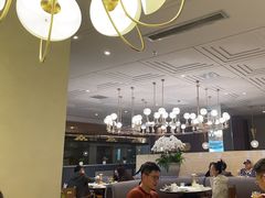 -鹿港小镇(霄云店)