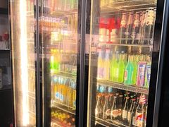 -最先生·烧烤·火锅·音乐聚会餐厅(大悦城店)