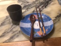 -范家小馆·烤鸭新京菜(金融街店)