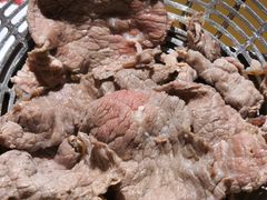 -海银海记潮汕牛肉火锅(新港中路海珠店)