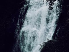 -千泷沟大瀑布旅游区