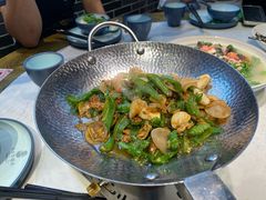 -永兴外婆桥(城中万达店)