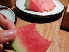 -九锅一堂酸菜鱼(新南凯德直营店)