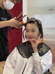-AYO SALON
