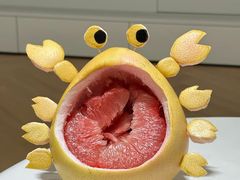 -明姨仔潮汕美食·碳炉猪脚·汕尾牛腩饭·起片鸡煲(起义路店)