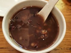 -李军力烧烤(政通路店)