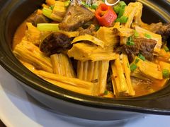 -洪光水鱼(丁字桥路店)