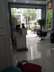 点击看大图 -DL HAIR SALON