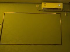 -华夏良子·足道SPA艾灸(龙潭路店)