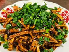 -友谊食店·北城天街