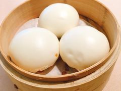 流沙包-金苑海鲜酒家(来魅力店)