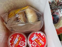 -味多美蛋糕(西安门店)