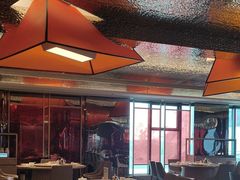 -艳阳天·非遗楚菜(武汉客厅店)