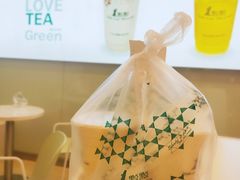 -1点点(石家庄长安万达店)