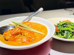 -BetterThai 泰加(苏州中心店)
