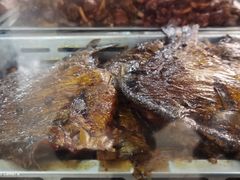 -金丹酱板鸭营业厅(紫缘路店)