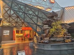 -久宴·天目湖大鱼头(恐龙园店)