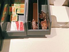 -麦当劳(中山大道中店)