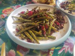 -人民公社大食堂(顺义总店)