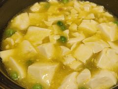 -外婆船宴餐厅·外婆喊你回家吃饭