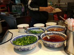 -闽南肠粉(鼓浪屿总店)