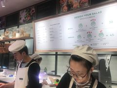 -巴黎贝甜·生日蛋糕(环球中心店)