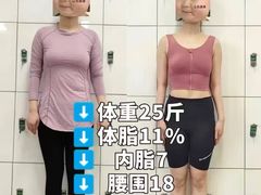 -中田·健身+普拉提(新天地店)