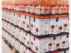 -麦德龙(京顺路商场店)