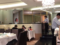-新加坡海鲜共和(名胜世界圣淘沙海滨坊)