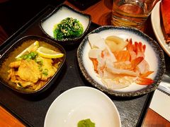 -mezza9 Macau(澳门君悦酒店)