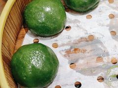 -三凤酒家·百年无锡菜(清扬茂业店)