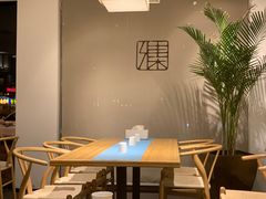 -和雅集素食(景区店)