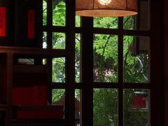 -菩提书坊(侨福大厦店)
