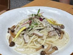 -FreshCo鲜途·西厨(大良店)