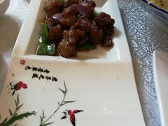 招牌好味骨-盆满钵满·国家非遗传承(云台店)