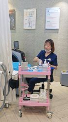 -深圳鹏爱秀琪医疗美容医院