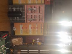 -伯爵·沉浸式超级密室·直营店