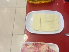 -草墩罗非鱼庄•野生菌•腊排骨(七星街上段店)