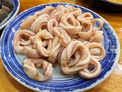 -金生隆(六铺炕店)