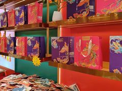 -捶糖帮·手工酥糖(前门二店)