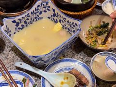 -南京大牌档(三阳广场苏宁店)