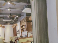 -汀小府·福建客家菜(鼓山沃尔玛店)