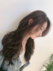 -吉米造型