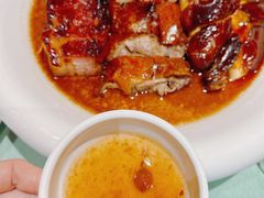 -肥福排档(星光店)