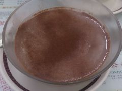-义顺牛奶公司