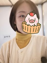 -蚂蚁造型沙龙