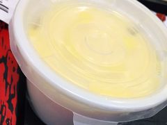 -永和大王(广渠店)